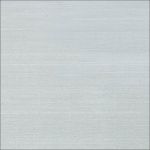 1B-BRIGHT POLISHED SILVER